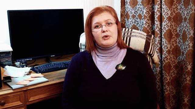 Учим слова без зубрёжки. Три с половиной весёлых способа. смотреть онлайн