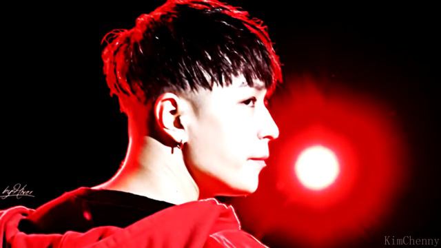 Simon Dominic | Touch on my смотреть онлайн