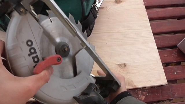 Лучший электроинструмент для дачи в 2016 смотреть онлайн