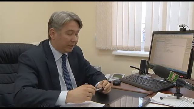 Тегульдет - роженицы: Дежурный по городу от 31 января смотреть онлайн