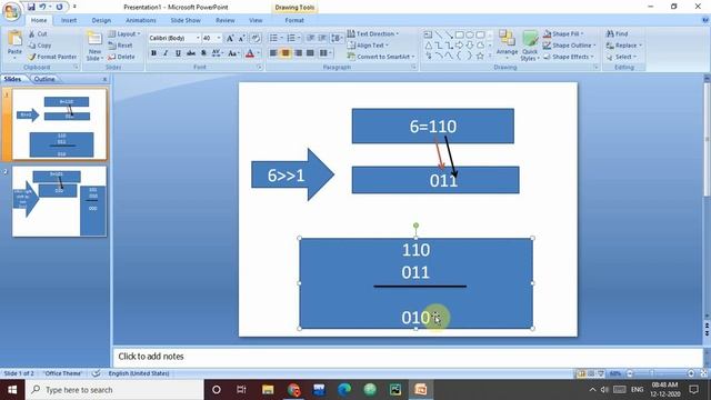 Number is sparse or not. Check if a given number is sparse or not. C++|Hindi смотреть онлайн