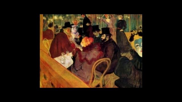 5. Дополнительные инструменты для описания картинок и фотографий на английском языке. Общий обзор смотреть онлайн