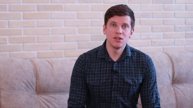 #1. Программы для удаленной работы