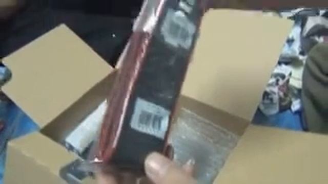 Unboxing Canon 650D with 18-135 STM смотреть онлайн