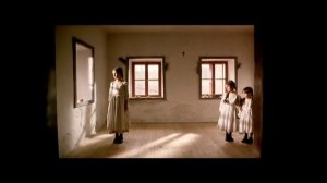 Колыбельная_Колискова_Ой ходить сон коло вікон... Ольга Гура_красива колискова