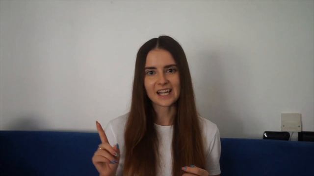 Как поступить в итальянский университет 2022? / Что нужно чтобы поступить учиться в Италию смотреть онлайн