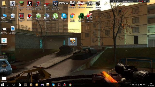 Отличные игры для маломощных ПК смотреть онлайн