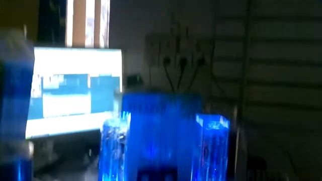 Колонки фонтанчики смотреть онлайн