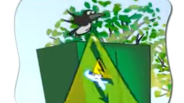 Опасная будка смотреть онлайн