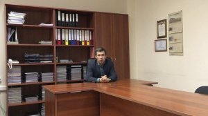 Соломин С.К. лекция "Заверения об обстоятельствах"