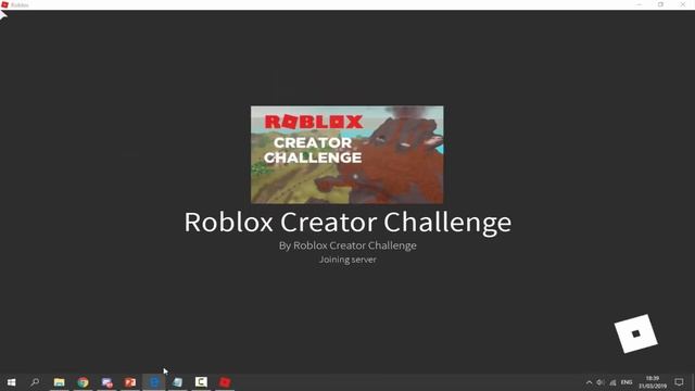Playing Roblox On PS1/PS2/PS3/PS4!!! ?? смотреть онлайн
