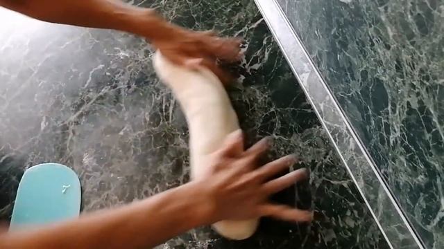 Американские Бейглы на закваске смотреть онлайн