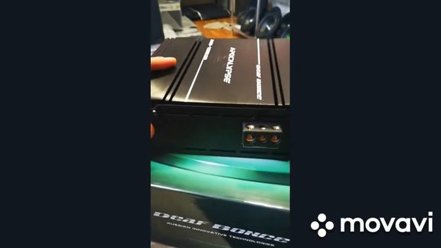 Новинка Alphard Apocalypse 1200.2 Акция | Скидка deafbonce смотреть онлайн