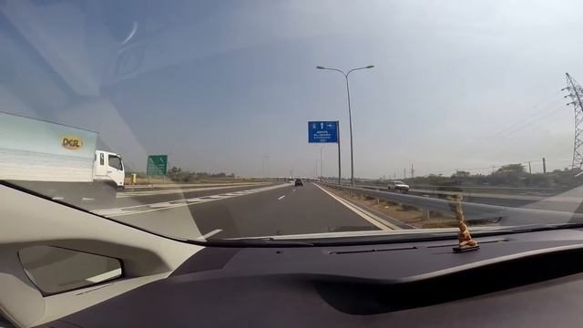 Colombo Bandaranaike International Airport смотреть онлайн