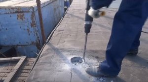 Вентиляция Как самому сделать вентиляцию гаража, погреба, смотровой ямы или цокольных этажей