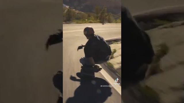 Типичный Ali!!!