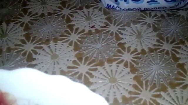 Пироги с чесноком и пармезаном