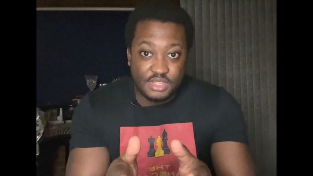 My Friend Joined PHP, WFG, Primerica! HELP! смотреть онлайн