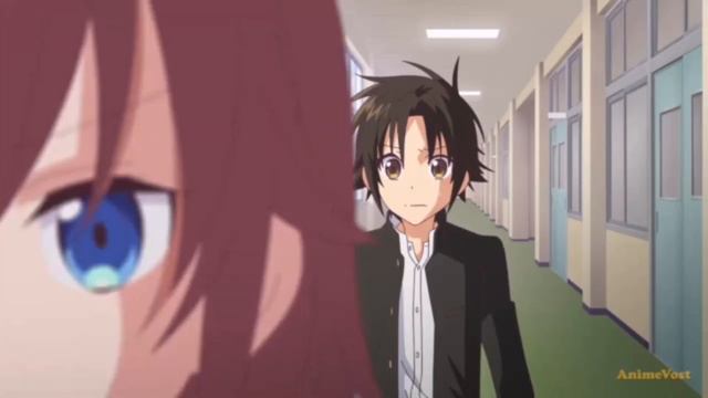 [Сутэа и Коши] === Да я верила смотреть онлайн