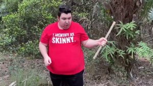 Nikocado Avocado's UNHEALTHY Journey (YTP)