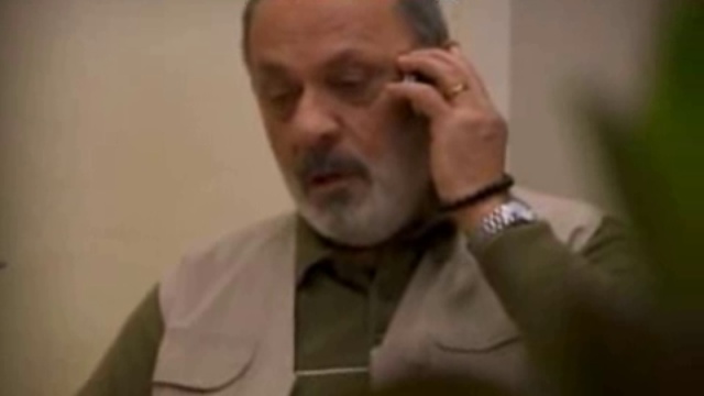 fariha31 смотреть онлайн