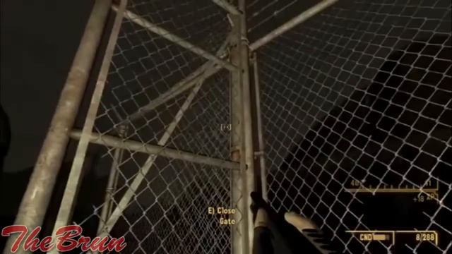 ТЕСТ НА ПСИХИКУ CHALENGE,НОВОГОДНИЙ ВЫПУСК ЛУЧШИЕ ИЗ ПРИКОЛОВ,COUB,VINES ! С 2К1 смотреть онлайн
