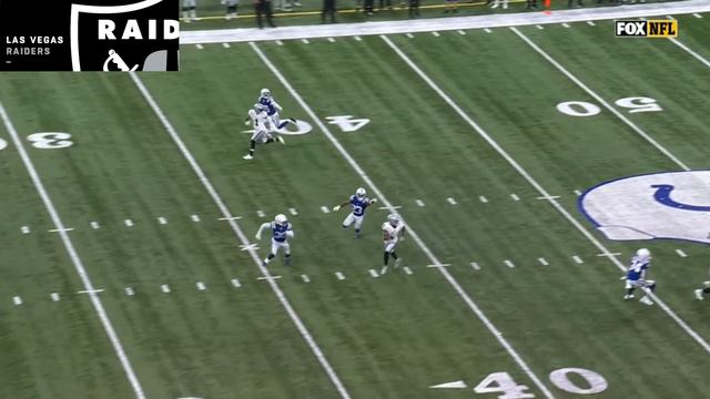 Every Team's Best Play from Week 17 | NFL 2021 Highlights смотреть онлайн