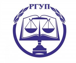 Юридическая техника.mp4