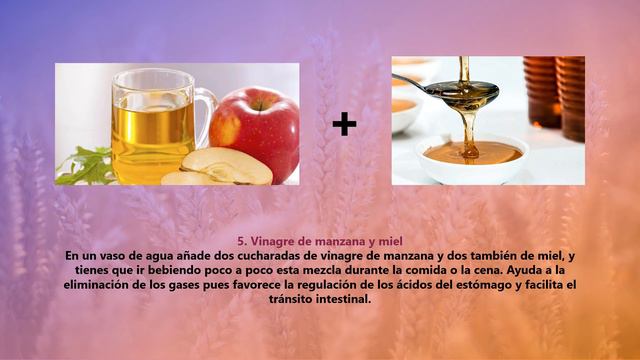 COMO QUITAR LOS PEDOS O GASES INTESTINALES ⭕ VARIEDADES Y MANUALIDADES ARTE LUNA смотреть онлайн