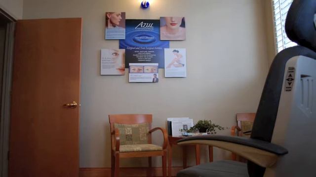 Azul Cosmetic Surgery and Medical Spa - Bonita Springs, FL смотреть онлайн