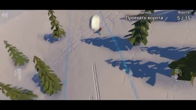геймплей игра grand mountain смотреть онлайн