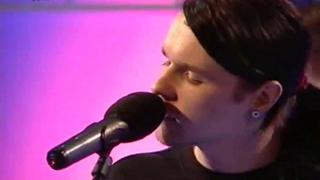 Океан моей надежды - Разрушаешь смотреть онлайн