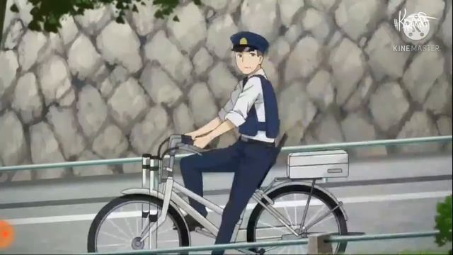 Аниме клип "Этот глупый свин не понимает мечту девочки зайки" смотреть онлайн