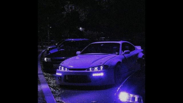 [FREE FOR PROFIT] HARD COWBELL PHONK TYPE BEAT - "MURDER" (prod. WANTED.) смотреть онлайн