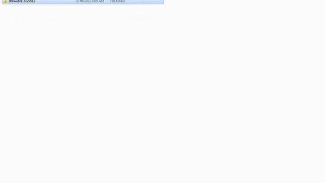 Image Resizer app JavaFX смотреть онлайн