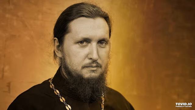 059 Проповедь протоиерея Владимира Пивоварова 28 декабря 2013 г. Главное, для чего пришел Христос. смотреть онлайн