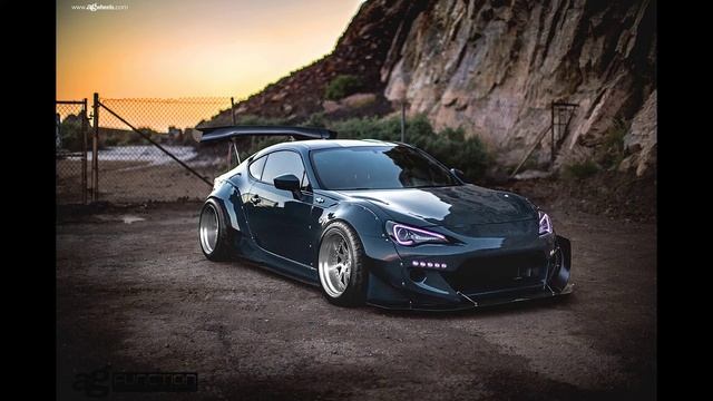 Rocket bunny's Greatest смотреть онлайн