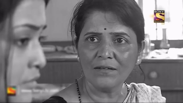 Tradition के नाम पर बहू के साथ हुआ अपराध | Crime Patrol | Shaadi Aur Samjhauta смотреть онлайн