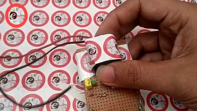 HOW TO REPAIR INVERTER WELDING MACHINE||THANKS MY STUDENT- FEEDBACK VIDEO|| смотреть онлайн