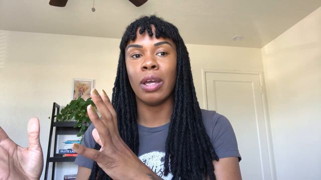 Seeing Flashes Of Bright White Light While Sleeping: What It Means: Angel Confirmation