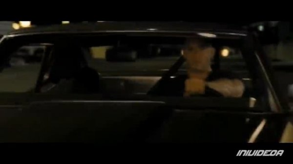 Lil Jon, Eminem & The Game - Killas (2021)