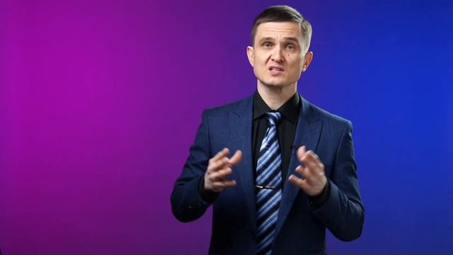 Ошибки в грамматике английского. Урок 1. смотреть онлайн