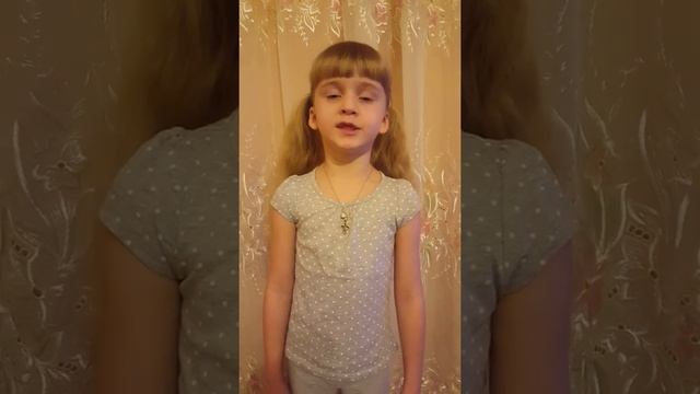 Алексей,Алешенька,сынок!!! смотреть онлайн