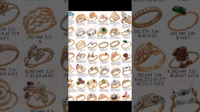 Изготовление кольца в СПб смотреть онлайн