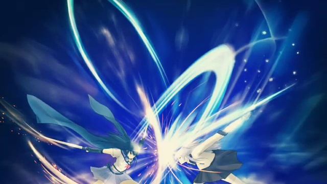 Аниме фото смотреть онлайн