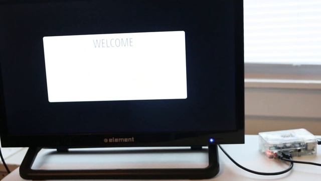 2021 Install Retropie on your Raspberry Pi 4 | Super Easy смотреть онлайн