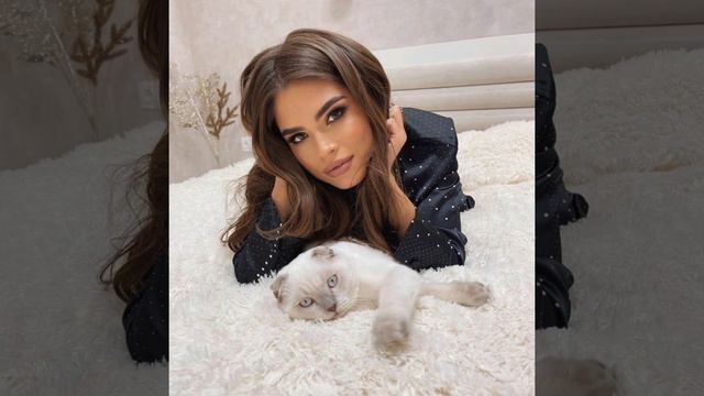 Песня а ты его по-пьяни перестань вспомнить смотреть онлайн