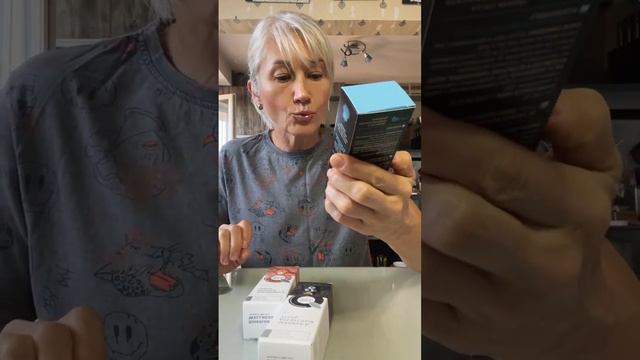 Ох уж эти зубки! смотреть онлайн