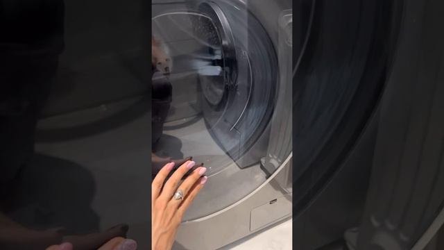 Lg baraban temizliyi nece olur??♀️??Lg camasir makinesi temizliyi#keşfet смотреть онлайн