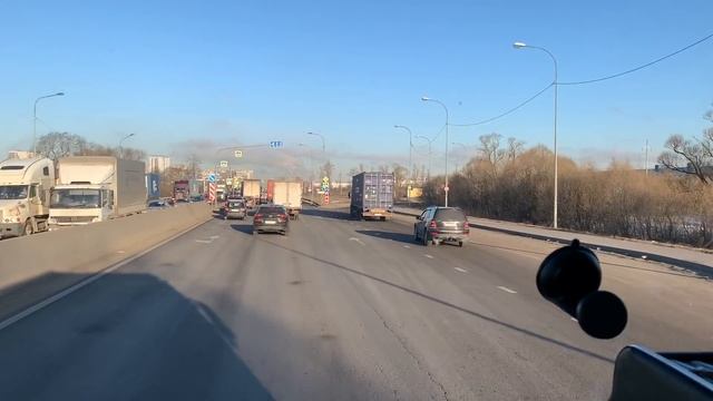 Утреннее разочарование ?/Сюрприз (( смотреть онлайн